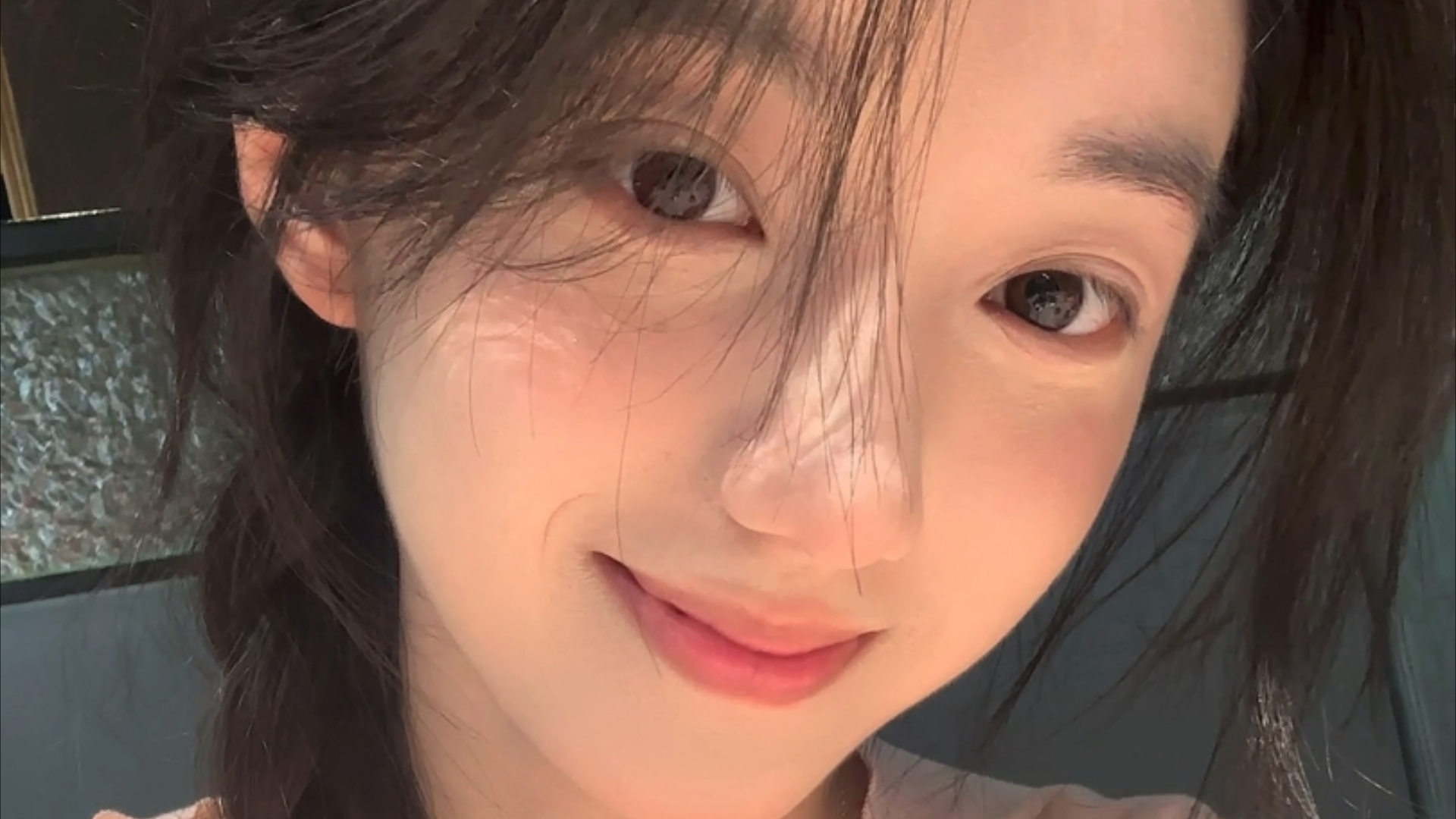 在线国产精品免费国产一区二区三区美女丝袜|国产欧美一区二区网站sese|天堂男人av在线-成人免费视频大全|中文字幕第一页4|亚洲国产综合|色婷婷亚洲男人天堂|（辉煌60载 魅力新西藏）世界屋脊上的“绿色奇迹”：拉萨南北山绿意盎然