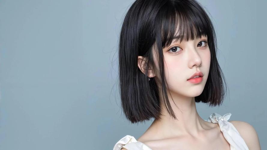 “锋刃-2025”国际狙击手射击竞赛进行“解救人质精准狙击”课目竞赛